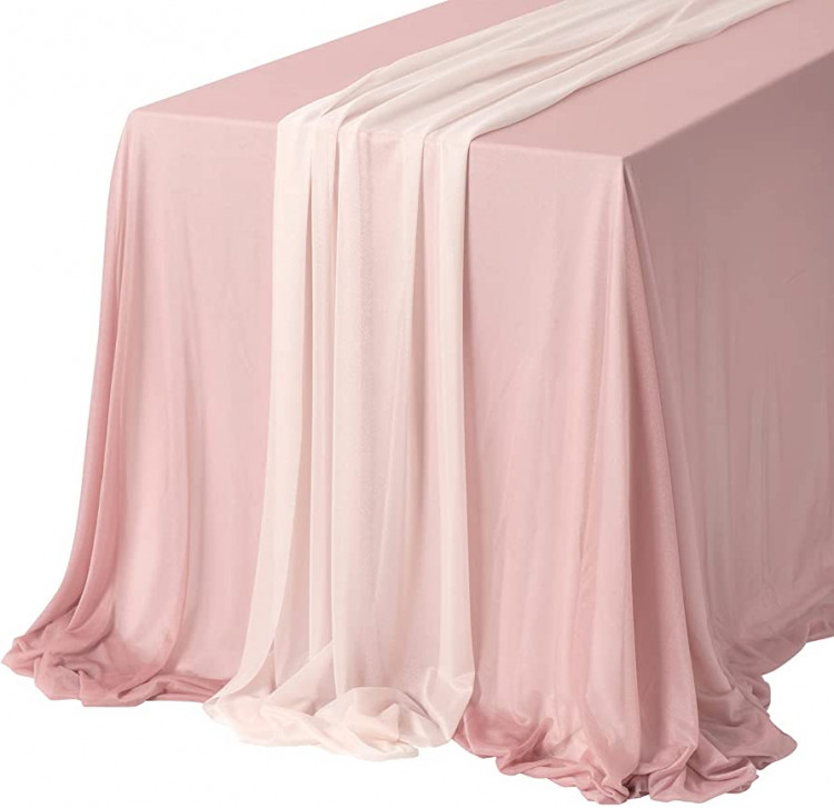 Table Runners