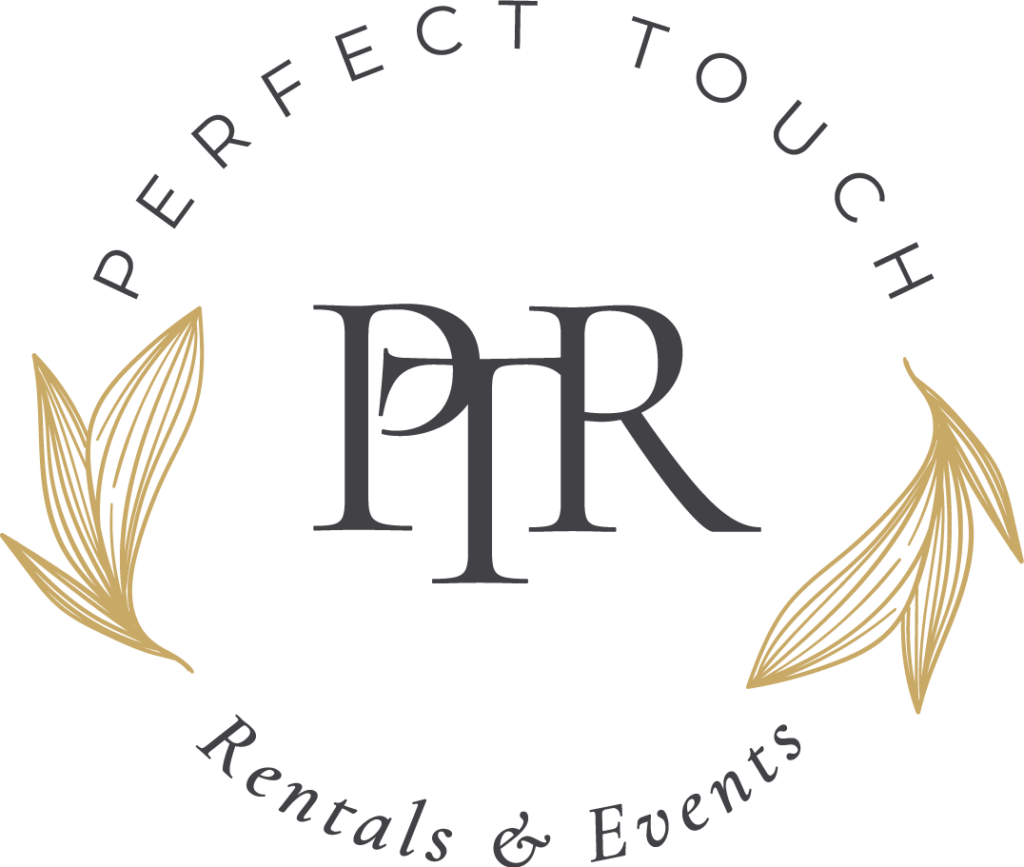 Gallery Perfect Touch Rental