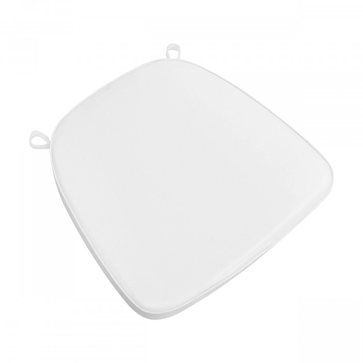 Chiavari Chair Cushion