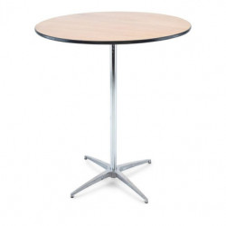 Cocktail Table - 30 High
