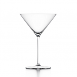 Martini Glass
