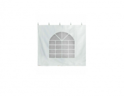Window Sidewall - 8' x 10'