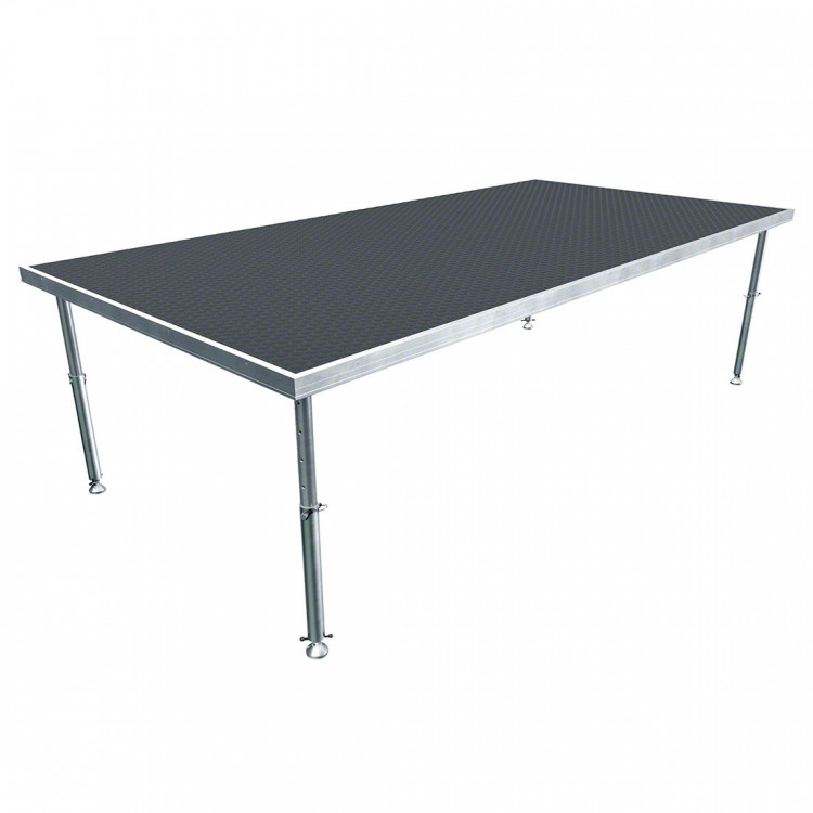 4'x8' Performance Stage Panel