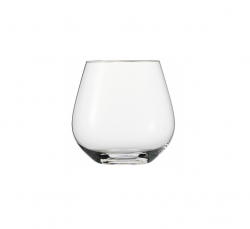Classic Rocks/ Old Fashioned Glass - 11.5 OZ