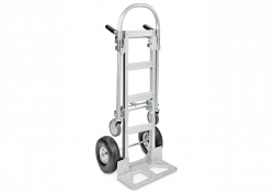 Hand Truck Dolly