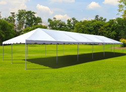 20' x 50' West Coast Frame Tent