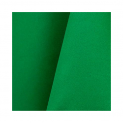 Shamrock Matte Satin 132 RND