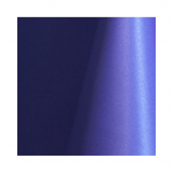 Iris Matte Satin 120 RND