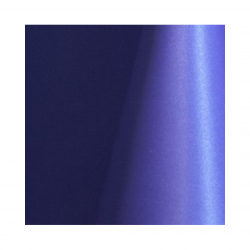 Matte Satin Iris 120 RND