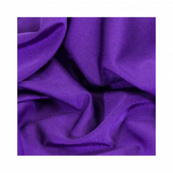 Purple Cocktail Spandex