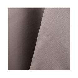 Stone Matte Satin Napkin 20 x 20