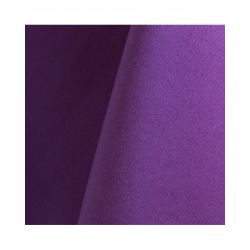 Purple Polyester 60 x 120