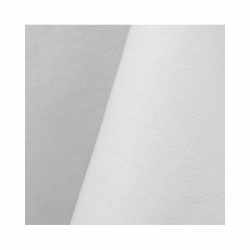 White Cott'n-Eze Napkin 20 x 20