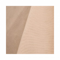 Beige Cott'n-Eze Napkin 20 x 20