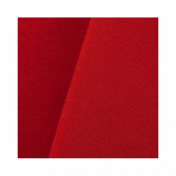 Red Cott'n-Eze Napkin 20 x 20