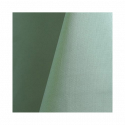 Aqua Polyester Napkin 20 x 20