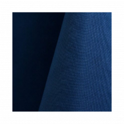 Dark Blue VT Polyester Napkin 20 x 20