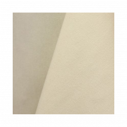 Ivory Cott'n-Eze Napkin 20 x 20