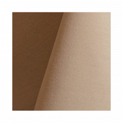 Champagne Cott'n-Eze Napkin 20 x 20