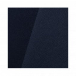 Navy Blue Cott'n-Eze Napkin 20 x 20