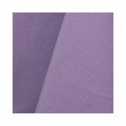 Lilac Cott'n-Eze Napkin 20 x 20