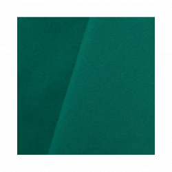 Teal Cott'n-Eze Napkin 20 x 20