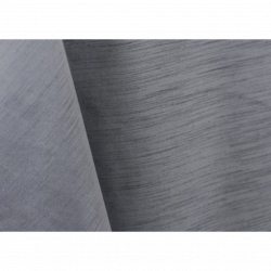 Silver Majestic 90' x 156'