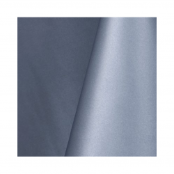 Storm Matte Satin 90 x 156