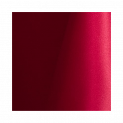 Cerise Matte Satin Napkin 20 x 20