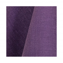 Plum Panama  60x 120