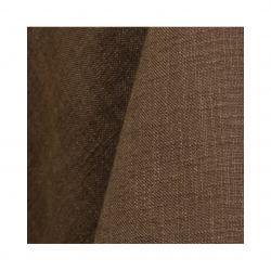 Brown Panama 90 x 132