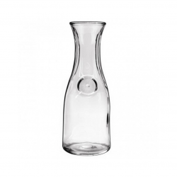 Wine Carafe