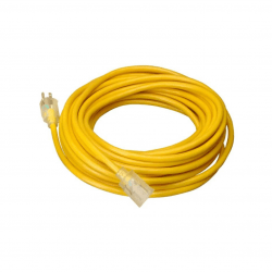 Extension Cord 50ft