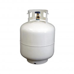 Propane Tank 20lbs