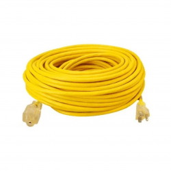 Extension Cord 100ft