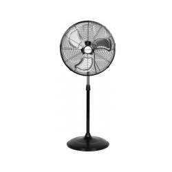 Fan - 20 Pedestal High-Velocity (5200 CFM)