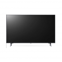 65 HD LED Television