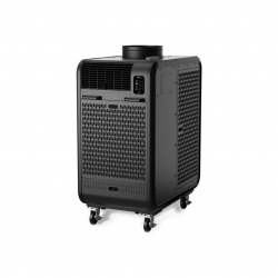 5 Ton Spot Cooler (60BTU)