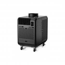 3 Ton Spot Cooler (60BTU)