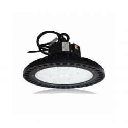 Catering Tent Light