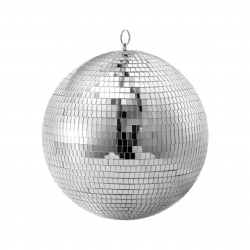 Disco Ball