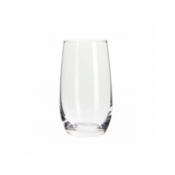 Hiball Glass/Tumbler- 14.2 oz