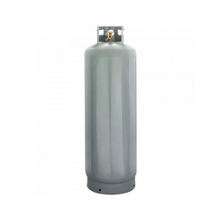 Propane Tank 100lbs