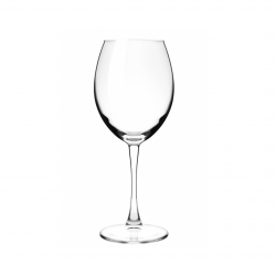 Classic Wine Glass - 14.5 oz