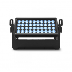 Chauvet Panel Q40