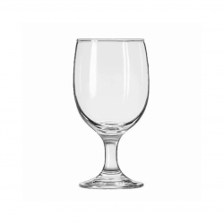 Classic Water Goblet - 16.9 oz