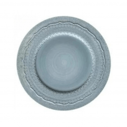 Blue Sky Ceramic Charger (13)