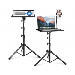 Projector Stand