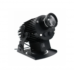 Outdoor GOBO Projector