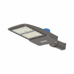 LED Parking Lot Light 200W